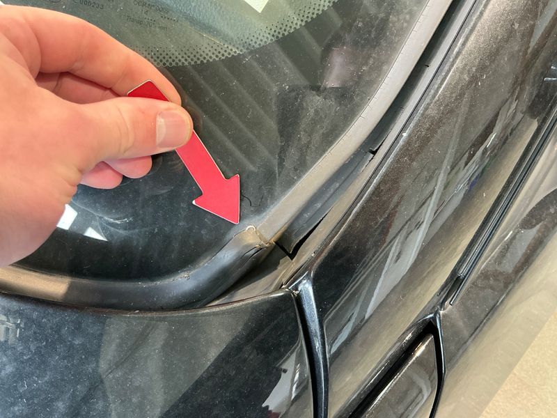 BMW 3er 318i 2012 – снимка 45
