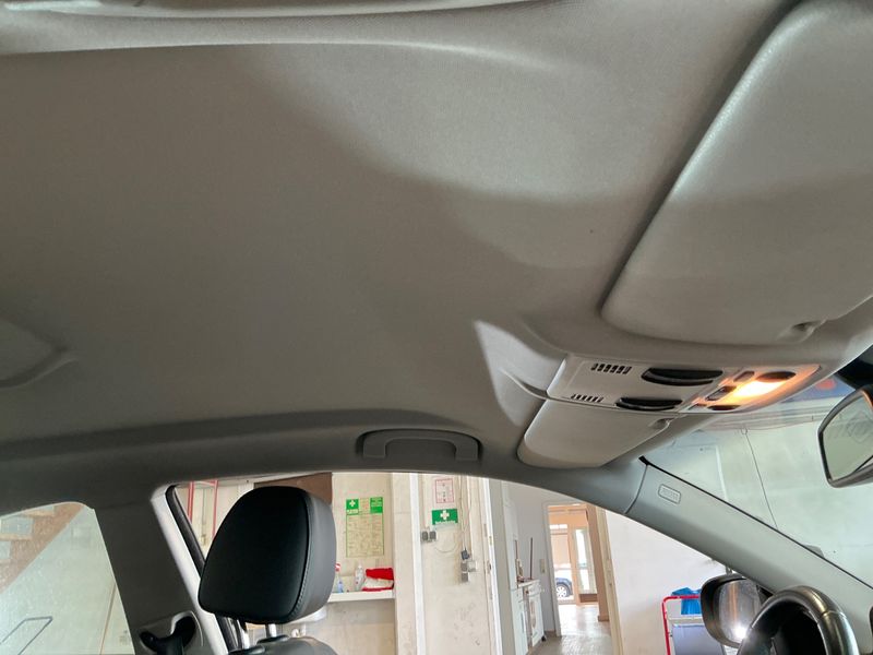 BMW 3er 318i 2012 – снимка 40