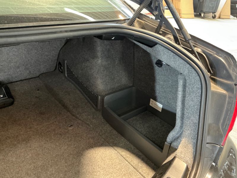 BMW 3er 318i 2012 – снимка 39