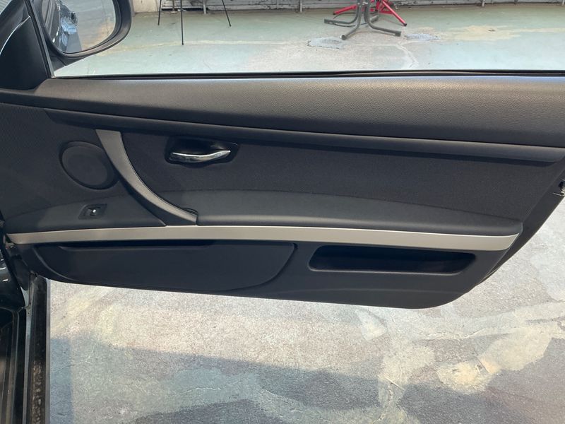 BMW 3er 318i 2012 – снимка 32