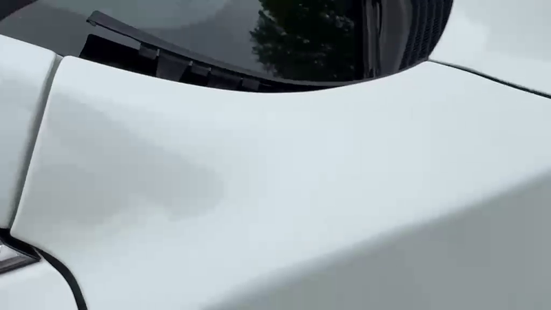Nissan X-Trail 1.3 DIG-T N-Tec 2021 – снимка 24