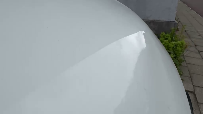 Nissan X-Trail 1.3 DIG-T N-Tec 2021 – снимка 39