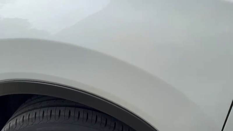 Nissan X-Trail 1.3 DIG-T N-Tec 2021 – снимка 29