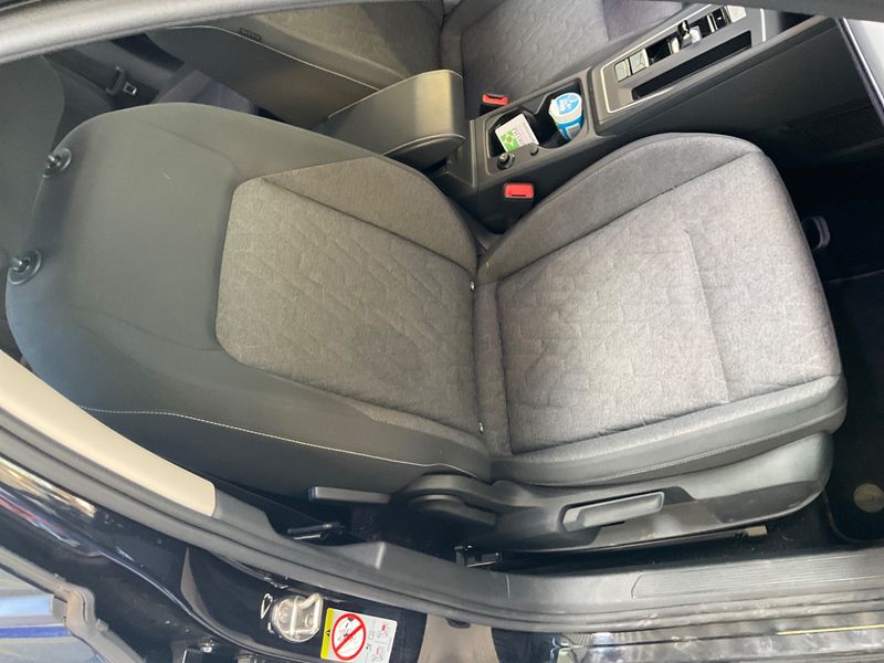 Volkswagen Golf VIII 2.0 TDI Move 2023 – снимка 25