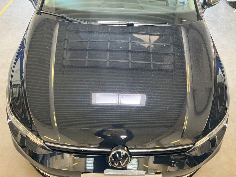 Volkswagen Golf VIII 2.0 TDI Move 2023 – снимка 28