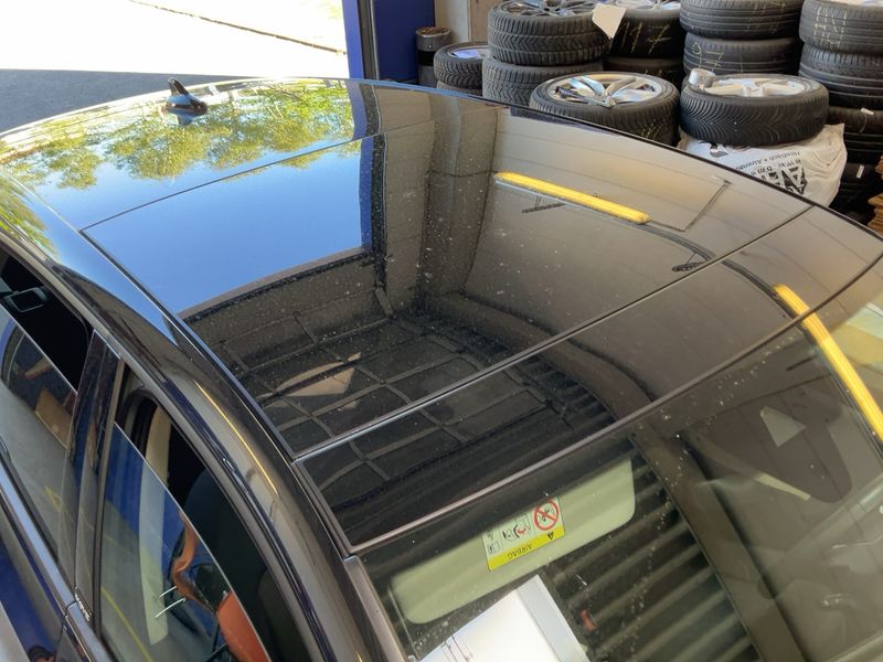 Volkswagen Golf VIII 2.0 TDI Move 2023 – снимка 13