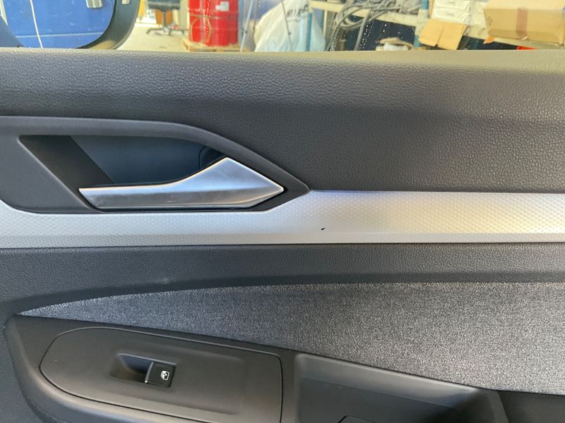 Volkswagen Golf VIII 2.0 TDI Move 2023 – снимка 21