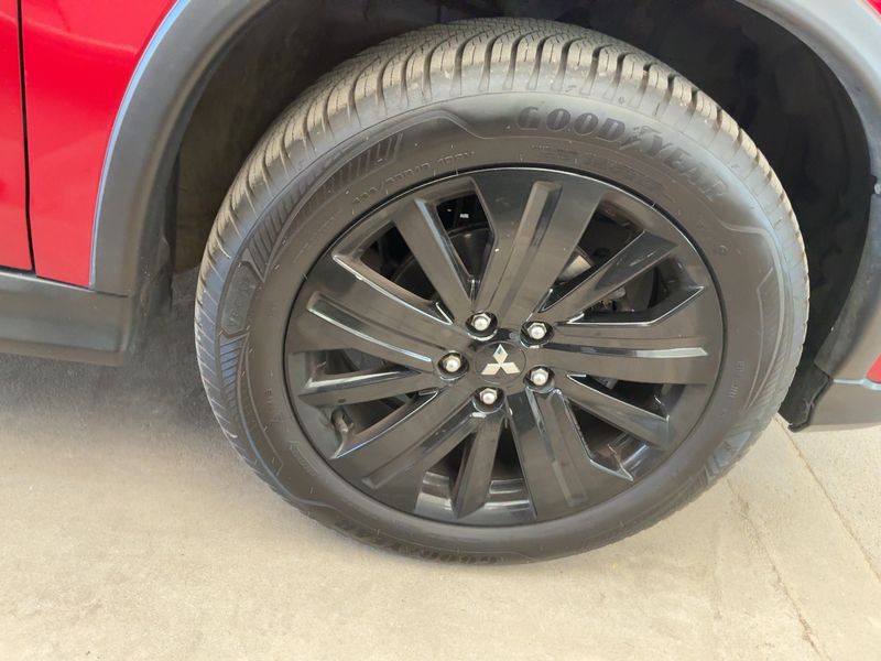 Mitsubishi ASX 2.0 MIVEC Spirit+ 2WD 2020 – снимка 11
