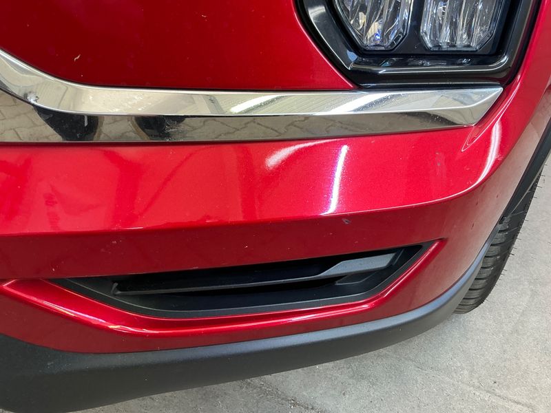 Mitsubishi ASX 2.0 MIVEC Spirit+ 2WD 2020 – снимка 26