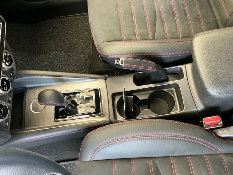 Mitsubishi ASX 2.0 MIVEC Spirit+ 2WD 2020 – снимка 24