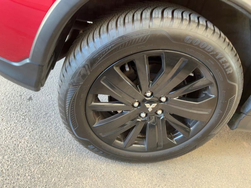 Mitsubishi ASX 2.0 MIVEC Spirit+ 2WD 2020 – снимка 9