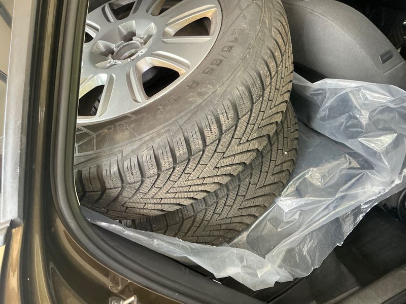 Audi Q3 2.0 TDI quattro 2013 – снимка 32