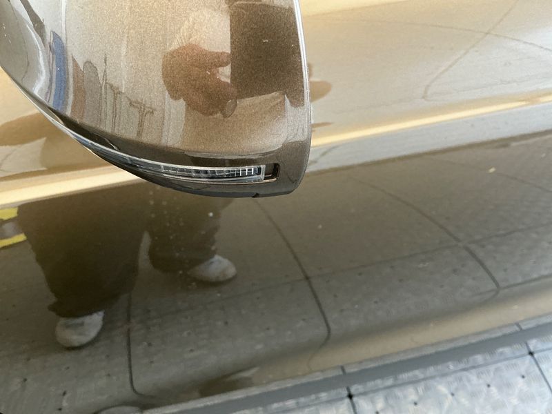 Audi Q3 2.0 TDI quattro 2013 – снимка 42