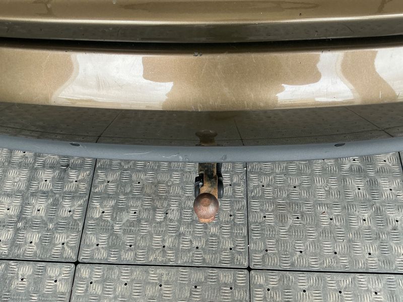 Audi Q3 2.0 TDI quattro 2013 – снимка 46