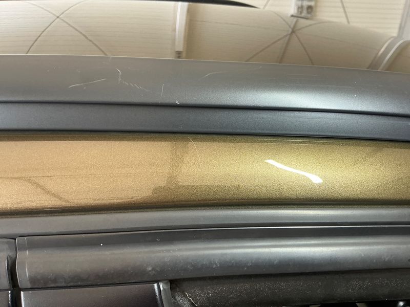 Audi Q3 2.0 TDI quattro 2013 – снимка 27