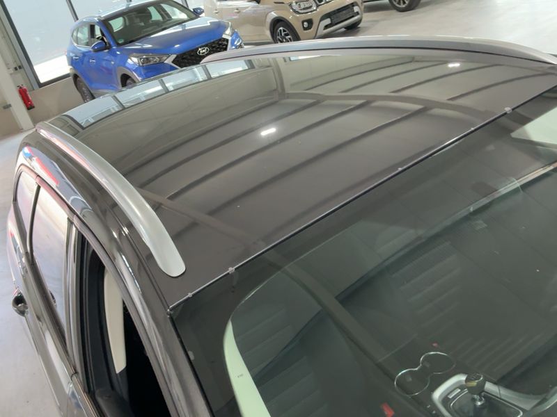 Ford Mondeo 2.0 TDCi Trend 2016 – снимка 13