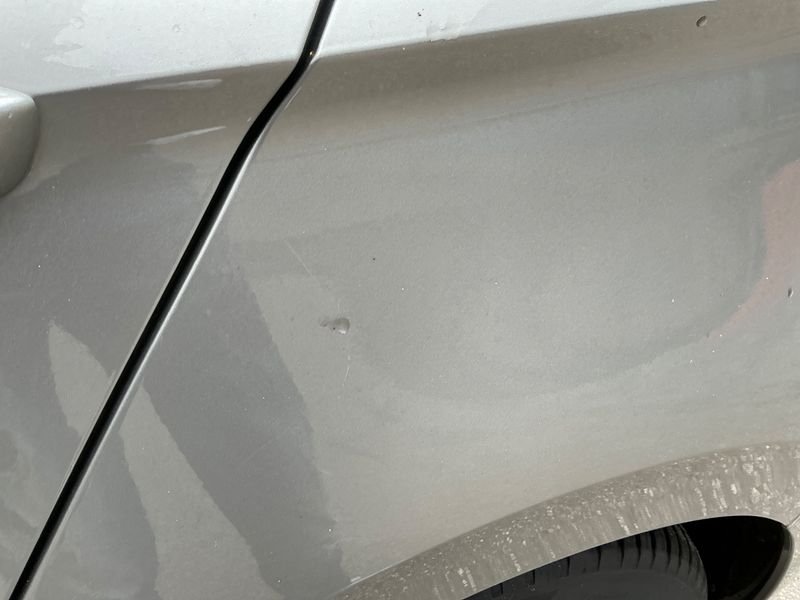 Volkswagen Golf VII Sportsvan 1.4 TSI Highline BlueMotion Tech 2015 – снимка 38