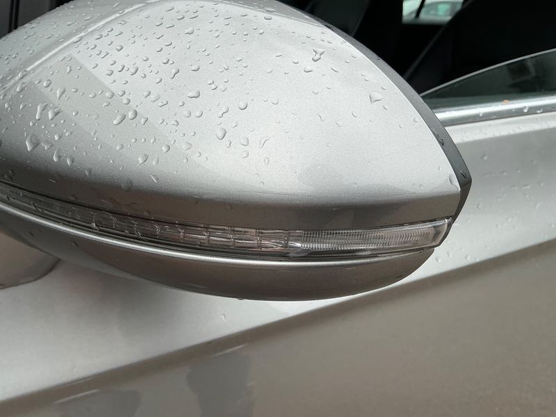 Volkswagen Golf VII Sportsvan 1.4 TSI Highline BlueMotion Tech 2015 – снимка 37