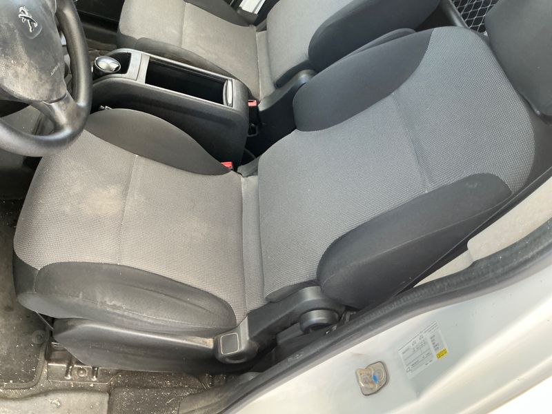 Peugeot Partner 1.6 Blue-HDi L1 Komfort Plus 2017 – снимка 26