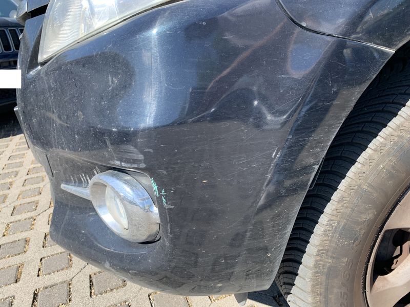 Toyota RAV 4 2.2 D-4D Executive 2011 – снимка 44