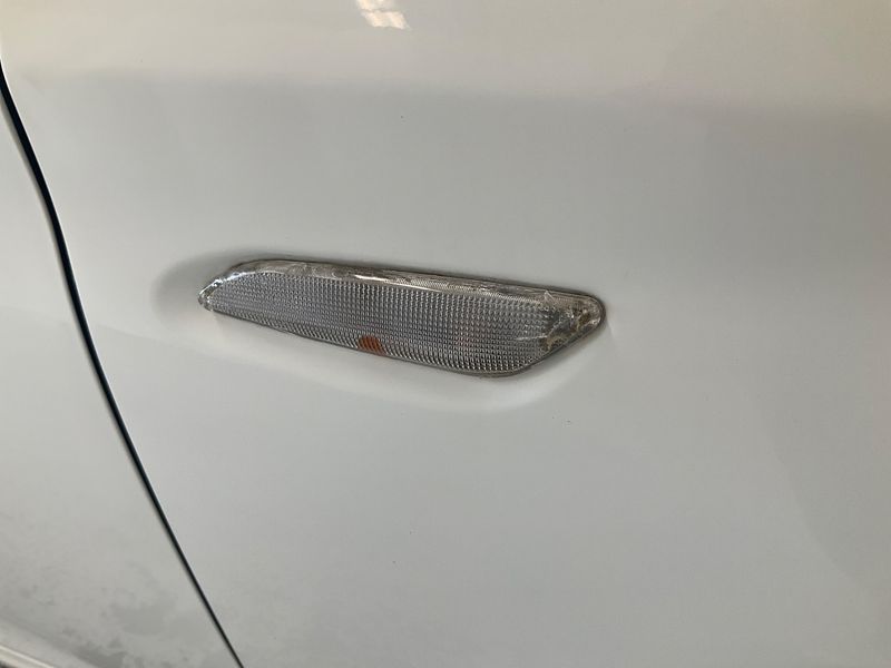 Fiat Tipo 1.6 Lounge 2017 – снимка 23