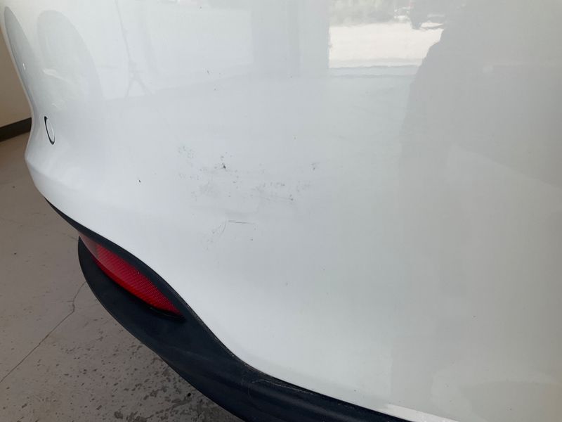 Fiat Tipo 1.6 Lounge 2017 – снимка 26