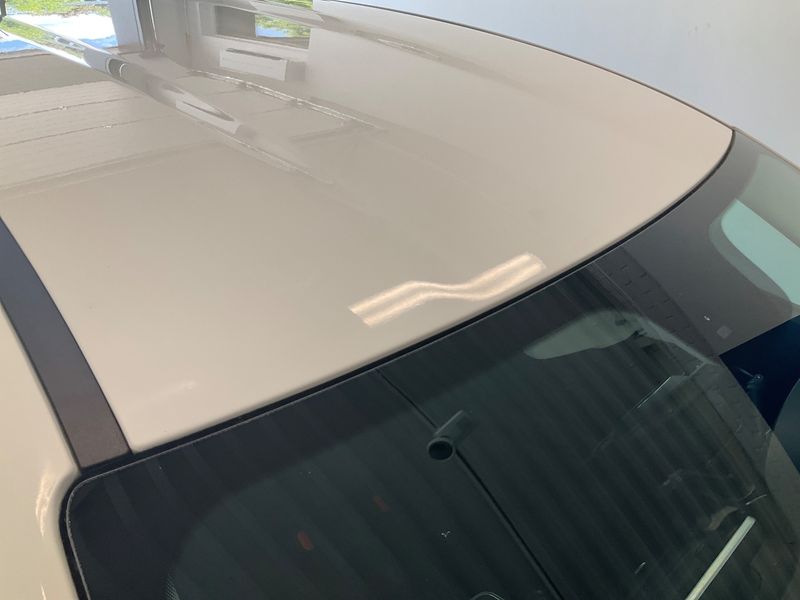 Fiat Tipo 1.6 Lounge 2017 – снимка 27