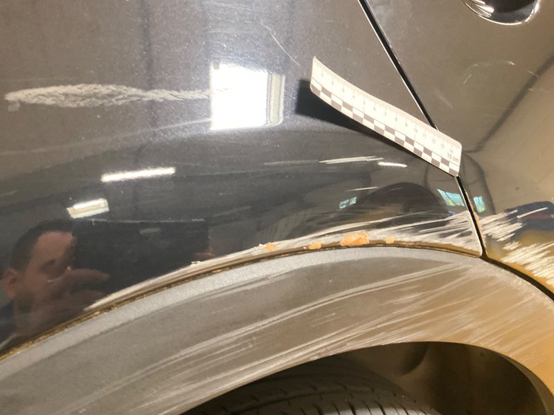 Kia Sportage 1.6 GDI Active 2WD 2013 – снимка 25