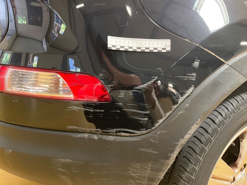 Kia Sportage 1.6 GDI Active 2WD 2013 – снимка 43
