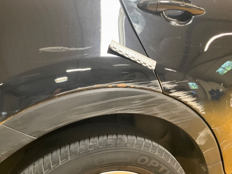 Kia Sportage 1.6 GDI Active 2WD 2013 – снимка 24