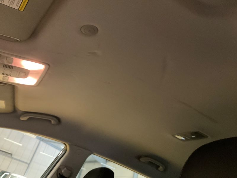 Kia Sportage 1.6 GDI Active 2WD 2013 – снимка 37