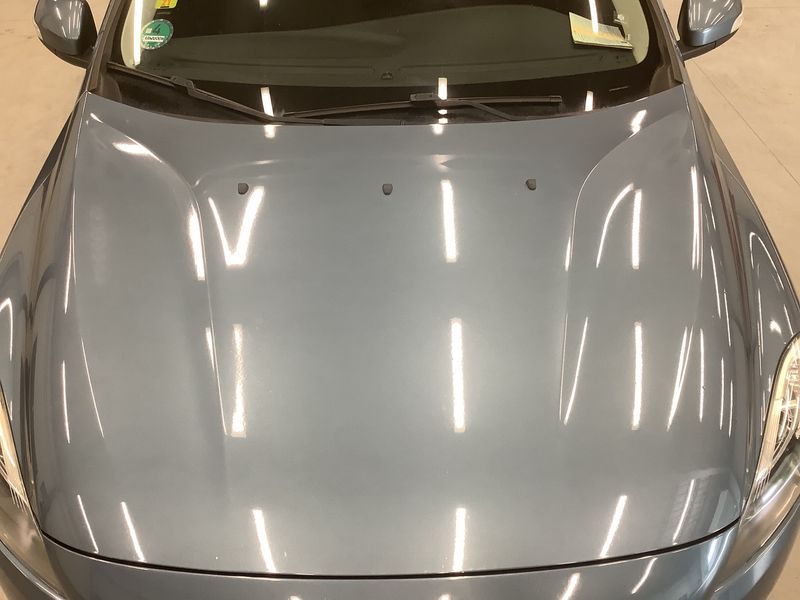Volvo V40 1.6 D2 Kinetic 2013 – снимка 36