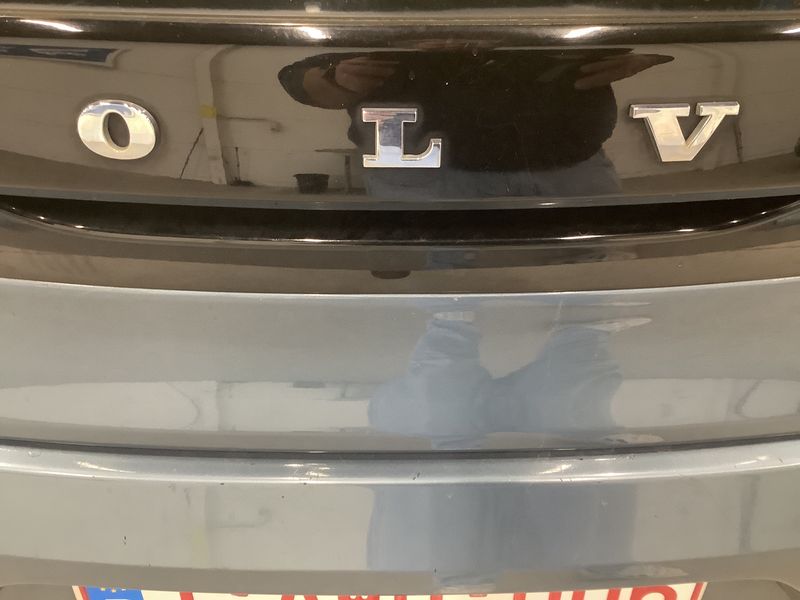 Volvo V40 1.6 D2 Kinetic 2013 – снимка 32
