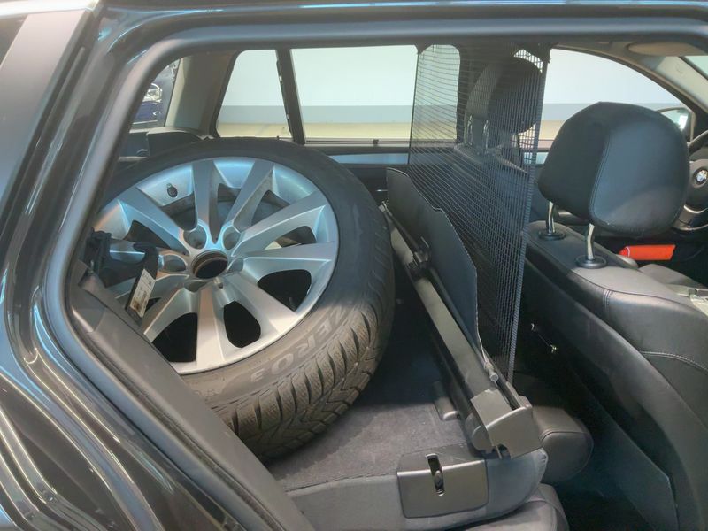 BMW 5er 520d xDrive 2016 – снимка 14