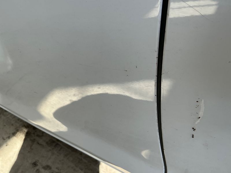 Volkswagen Golf VII 1.6 TDI Edition BlueMotion Tech 2014 – снимка 25