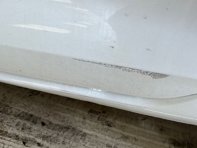 Volkswagen Golf VII 1.6 TDI Edition BlueMotion Tech 2014 – снимка 27