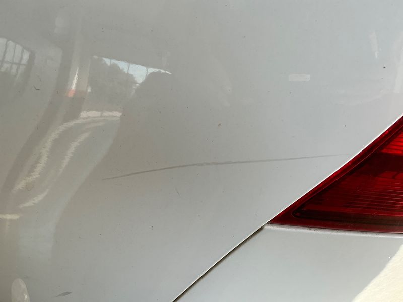 Volkswagen Golf VII 1.6 TDI Edition BlueMotion Tech 2014 – снимка 28