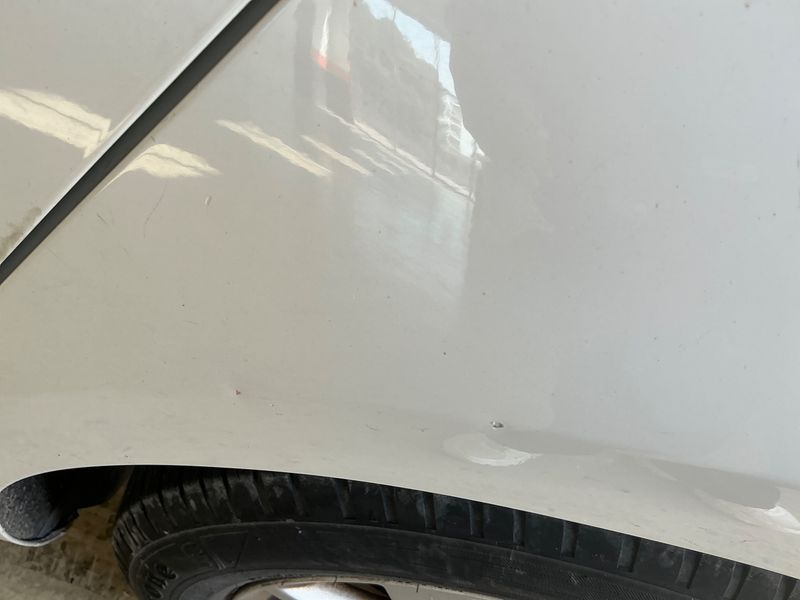 Volkswagen Golf VII 1.6 TDI Edition BlueMotion Tech 2014 – снимка 29