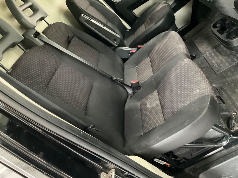 Citroen Jumper 2.0 Blue-HDi 30 L1H1 2018 – снимка 34