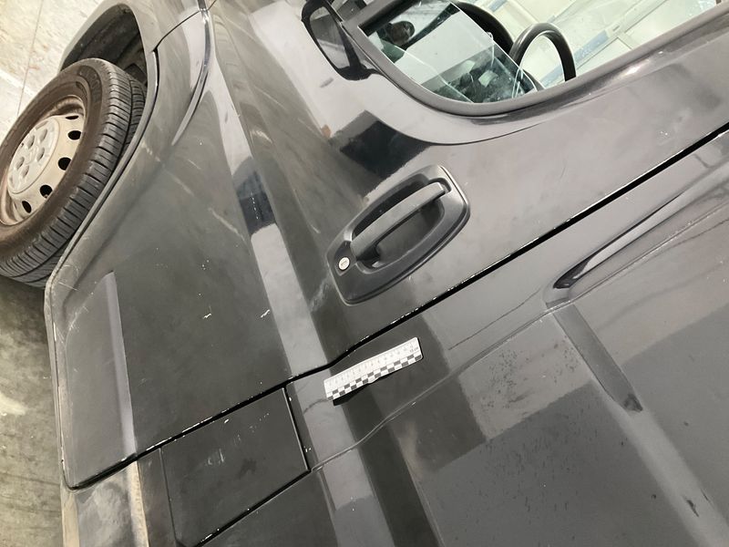 Citroen Jumper 2.0 Blue-HDi 30 L1H1 2018 – снимка 35