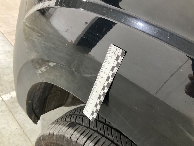 Citroen Jumper 2.0 Blue-HDi 30 L1H1 2018 – снимка 37