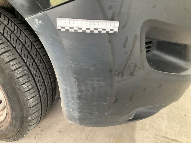 Citroen Jumper 2.0 Blue-HDi 30 L1H1 2018 – снимка 42