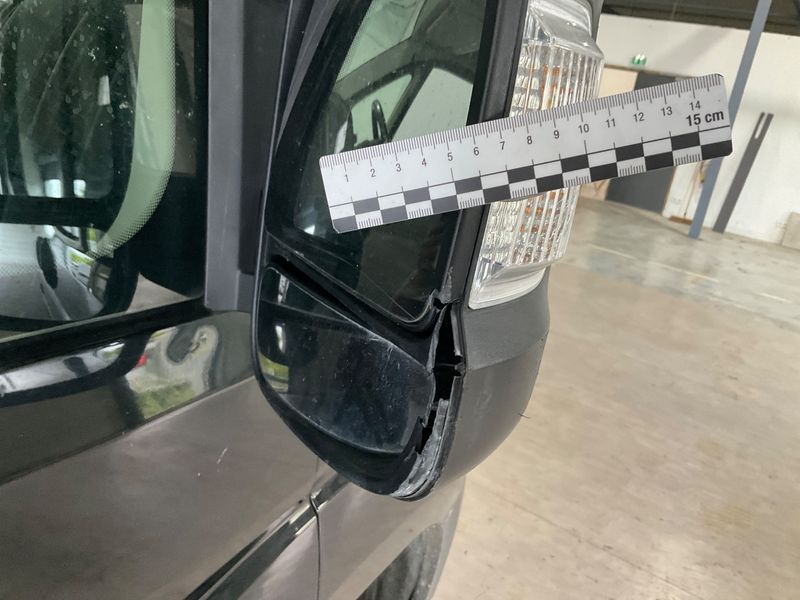 Citroen Jumper 2.0 Blue-HDi 30 L1H1 2018 – снимка 26