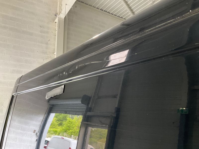 Citroen Jumper 2.0 Blue-HDi 30 L1H1 2018 – снимка 25