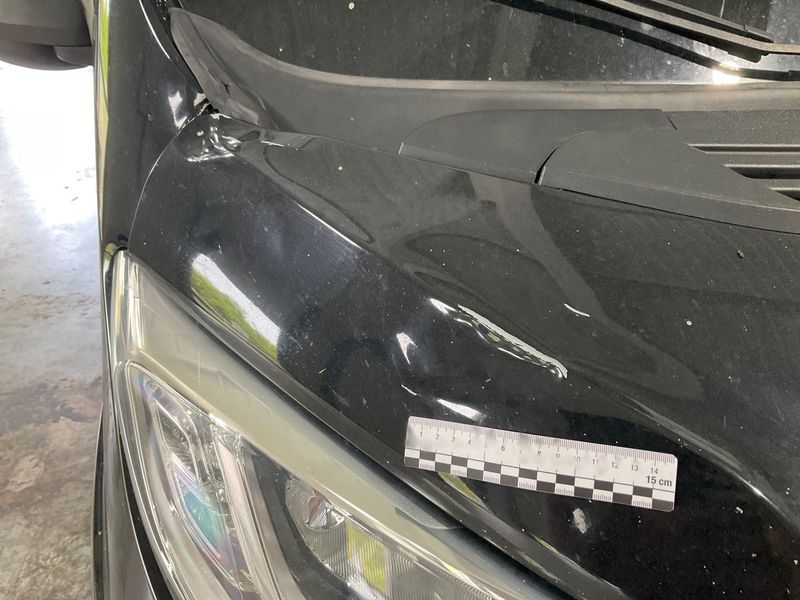 Citroen Jumper 2.0 Blue-HDi 30 L1H1 2018 – снимка 43