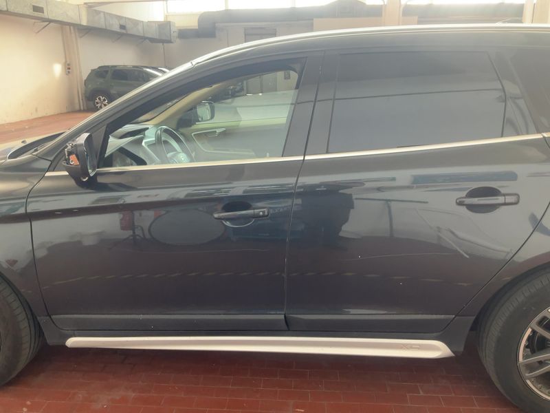 Volvo XC60 3.0 T6 Summum AWD 2009 – снимка 4