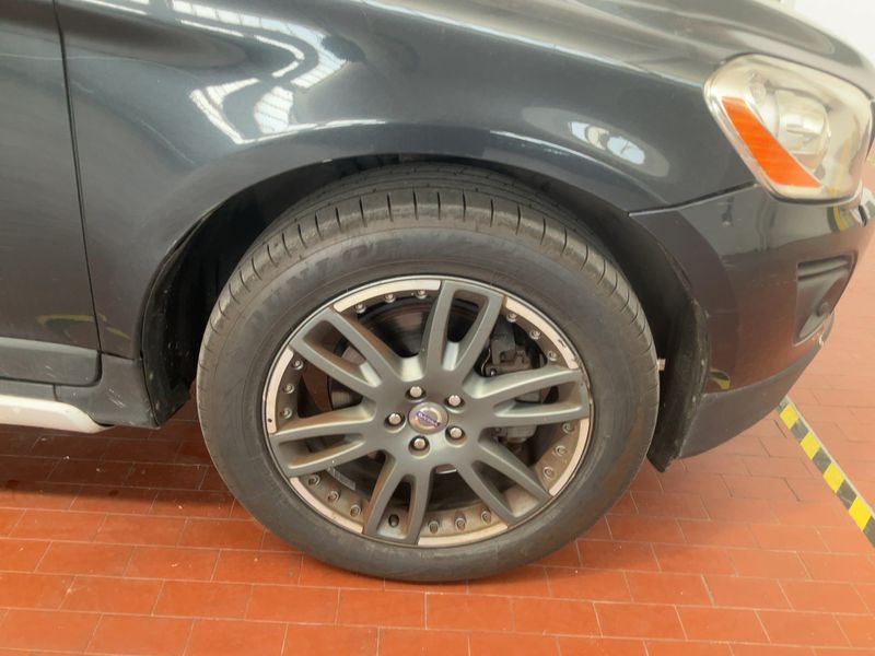 Volvo XC60 3.0 T6 Summum AWD 2009 – снимка 11