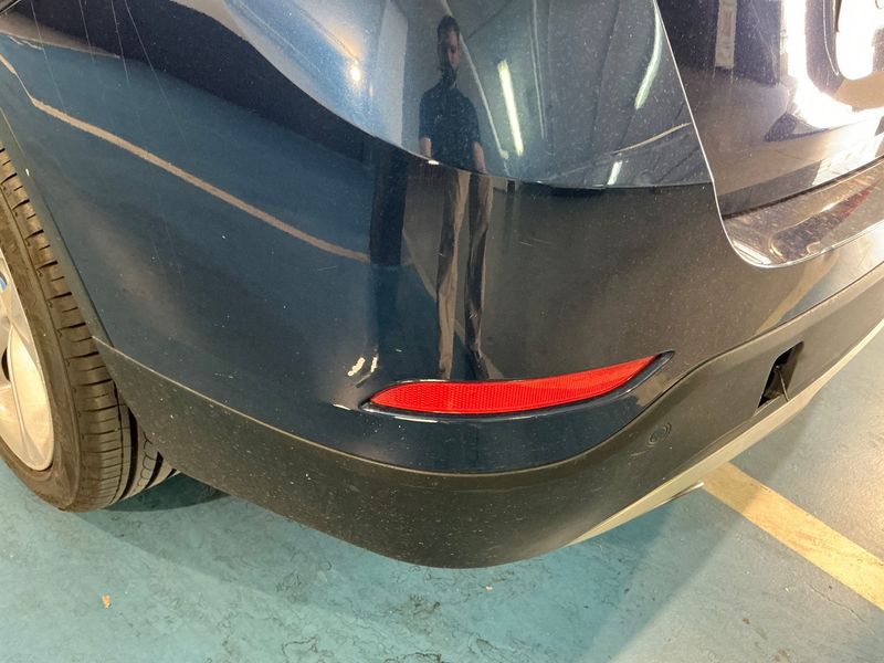 BMW X1 xDrive 18d 2014 – снимка 28