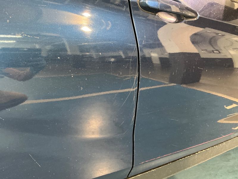 BMW X1 xDrive 18d 2014 – снимка 22