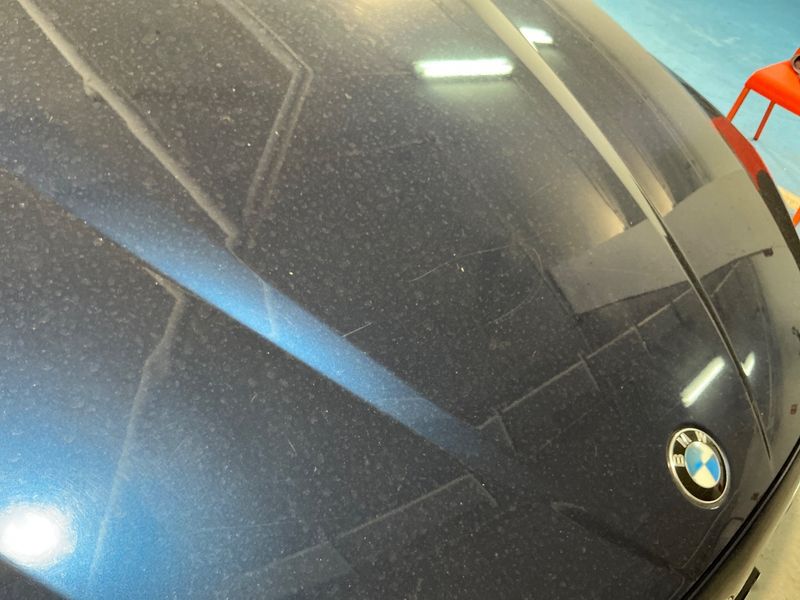 BMW X1 xDrive 18d 2014 – снимка 35